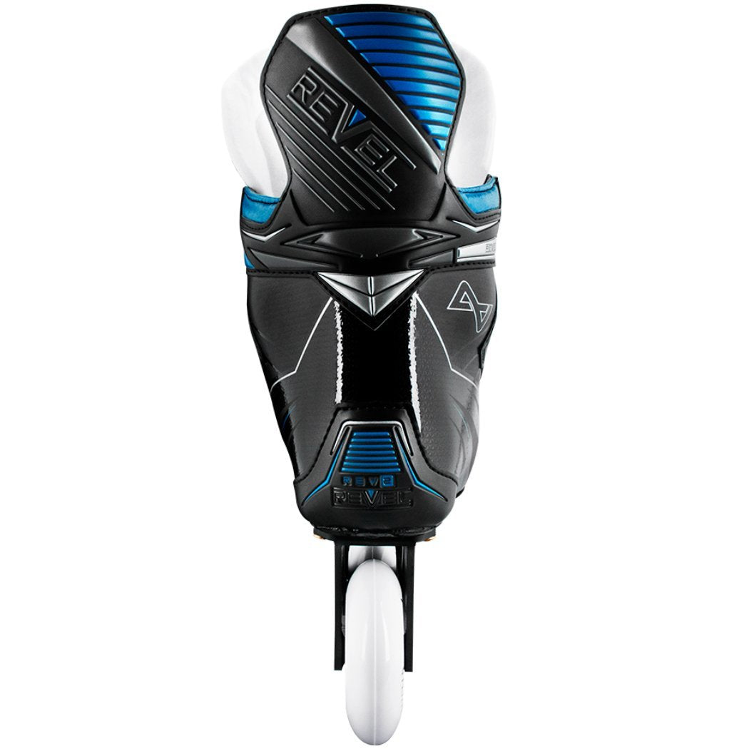 Patins de hockey en ligne Alkali Revel 2